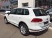 Volkswagen Touareg 2014 з пробігом 1 тис.км.  л. в Краматорске на Auto24.org – фото 11