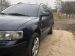 Volkswagen passat b5 1998 с пробегом 292 тыс.км. 1.9 л. в Ивано-Франковске на Auto24.org – фото 3