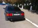 Audi 100 1991 с пробегом 100 тыс.км. 2.8 л. в Черновцах на Auto24.org – фото 5