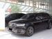 Audi Q7 2017 с пробегом 3 тыс.км. 3 л. в Киеве на Auto24.org – фото 1