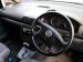Volkswagen Sharan 2005 с пробегом 433 тыс.км. 1.9 л. в Одессе на Auto24.org – фото 5