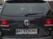 Volkswagen Touareg 2008 с пробегом 141 тыс.км. 4.2 л. в Киеве на Auto24.org – фото 4