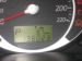 Hyundai Tucson 2008 с пробегом 136 тыс.км. 1.975 л. в Луцке на Auto24.org – фото 2