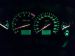 Ford Scorpio 1995 с пробегом 208 тыс.км. 2 л. в Краматорске на Auto24.org – фото 7