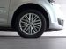 Volkswagen Caddy 2.0 TDI MT 4Motion (110 л.с.) Comfortline (5 мест) 2015 з пробігом 3 тис.км.  л. в Мариуполе на Auto24.org – фото 7