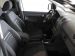 Volkswagen Caddy 2.0 TDI MT 4Motion (110 л.с.) Comfortline (5 мест) 2015 з пробігом 3 тис.км.  л. в Мариуполе на Auto24.org – фото 9