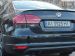 Volkswagen Jetta 2013 з пробігом 68 тис.км. 2 л. в Киеве на Auto24.org – фото 6