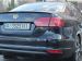 Volkswagen Jetta 2013 с пробегом 68 тыс.км. 2 л. в Киеве на Auto24.org – фото 5