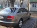 Audi A6 2008 с пробегом 107 тыс.км. 3.2 л. в Одессе на Auto24.org – фото 4