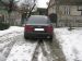 Audi 100 1992 с пробегом 1 тыс.км. 2 л. в Ровно на Auto24.org – фото 5