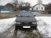 Audi 100 1992 с пробегом 1 тыс.км. 2 л. в Ровно на Auto24.org – фото 3
