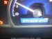 Honda Civic 1.8 AT (140 л.с.) 2011 с пробегом 74 тыс.км.  л. в Киеве на Auto24.org – фото 6