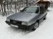 Audi 100 1989 с пробегом 200 тыс.км. 2 л. в Ровно на Auto24.org – фото 10