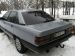 Audi 100 1989 з пробігом 200 тис.км. 2 л. в Ровно на Auto24.org – фото 5