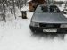 Audi 100 1989 з пробігом 200 тис.км. 2 л. в Ровно на Auto24.org – фото 4