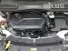 Ford Kuga 2.0 Duratorq TDCi PowerShift AWD (140 л.с.) Titanium 2015 с пробегом 1 тыс.км.  л. в Черкассах на Auto24.org – фото 2