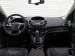 Ford Kuga 2.0 Duratorq TDCi PowerShift AWD (140 л.с.) Titanium 2015 с пробегом 1 тыс.км.  л. в Черкассах на Auto24.org – фото 4