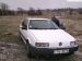 Volkswagen passat b3 1991 з пробігом 1 тис.км. 1.8 л. в Львове на Auto24.org – фото 8