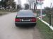 Audi 100 1992 с пробегом 1 тыс.км. 2.771 л. в Ивано-Франковске на Auto24.org – фото 4