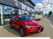 Alfa Romeo Stelvio 2.0i AT Launch Edition (280 л.с.) 2018 з пробігом 1 тис.км.  л. в Киеве на Auto24.org – фото 6