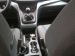 Ford C-MAX 2012 с пробегом 117 тыс.км. 1.6 л. в Казатине на Auto24.org – фото 5