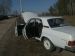 ГАЗ 31029 «Волга» 1994 с пробегом 110 тыс.км. 2.4 л. в Корюковке на Auto24.org – фото 3