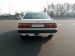 Audi 100 1988 с пробегом 1 тыс.км. 1.8 л. в Луцке на Auto24.org – фото 5