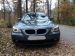 BMW 5 серия 2004 с пробегом 274 тыс.км. 3 л. в Киеве на Auto24.org – фото 1