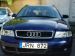 Audi A4 2001 с пробегом 370 тыс.км. 2.5 л. в Киеве на Auto24.org – фото 1