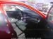 Honda Civic 2.0 CVT (158 л.с.) 2017 з пробігом 13 тис.км.  л. в Киеве на Auto24.org – фото 6