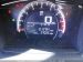 Honda Civic 2.0 CVT (158 л.с.) 2017 с пробегом 13 тыс.км.  л. в Киеве на Auto24.org – фото 7