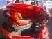 Honda Civic 2.0 CVT (158 л.с.) 2017 с пробегом 13 тыс.км.  л. в Киеве на Auto24.org – фото 8