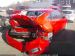Honda Civic 2.0 CVT (158 л.с.) 2017 з пробігом 13 тис.км.  л. в Киеве на Auto24.org – фото 3