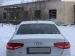 Audi A4 2016 с пробегом 14 тыс.км. 2 л. в Львове на Auto24.org – фото 6
