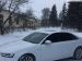 Audi A4 2016 з пробігом 14 тис.км. 2 л. в Львове на Auto24.org – фото 7