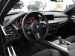BMW X5 xDriveM50d Steptronic (381 л.с.) 2017 с пробегом 5 тыс.км.  л. в Киеве на Auto24.org – фото 6