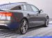Audi A5 3.0 TDI S tronic quattro (218 л.с.) 2016 с пробегом 10 тыс.км.  л. в Киеве на Auto24.org – фото 7
