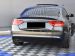 Audi A5 3.0 TDI S tronic quattro (218 л.с.) 2016 з пробігом 10 тис.км.  л. в Киеве на Auto24.org – фото 10