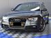 Audi A5 3.0 TDI S tronic quattro (218 л.с.) 2016 з пробігом 10 тис.км.  л. в Киеве на Auto24.org – фото 1