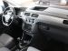 Volkswagen Caddy 2.0 TDI MT 4Motion (110 л.с.) Comfortline (5 мест) 2015 з пробігом 3 тис.км.  л. в Харькове на Auto24.org – фото 10