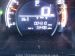 Honda Civic 2.0 CVT (158 л.с.) 2018 з пробігом 4 тис.км.  л. в Киеве на Auto24.org – фото 9