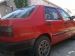 Fiat Croma 1990 с пробегом 140 тыс.км. 1.995 л. в Днепре на Auto24.org – фото 4