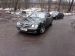Mercedes-Benz CL-Класс 2003 с пробегом 280 тыс.км. 4.966 л. в Киеве на Auto24.org – фото 4