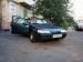 Daewoo Espero 1997 з пробігом 380 тис.км. 1.998 л. в Одессе на Auto24.org – фото 7
