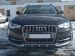 Audi a6 allroad 2013 с пробегом 191 тыс.км. 3 л. в Ужгороде на Auto24.org – фото 1