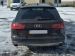 Audi a6 allroad 2013 с пробегом 191 тыс.км. 3 л. в Ужгороде на Auto24.org – фото 3