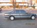 Mercedes-Benz CLA-Класс 1995 с пробегом 376 тыс.км. 2.199 л. в Киеве на Auto24.org – фото 2