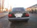 Mercedes-Benz CLA-Класс 1995 з пробігом 376 тис.км. 2.199 л. в Киеве на Auto24.org – фото 4