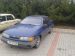 Ford Scorpio 1989 з пробігом 300 тис.км. 2.394 л. в Донецке на Auto24.org – фото 5