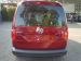Volkswagen Caddy 2.0 TDI MT 4Motion (110 л.с.) Comfortline (5 мест)